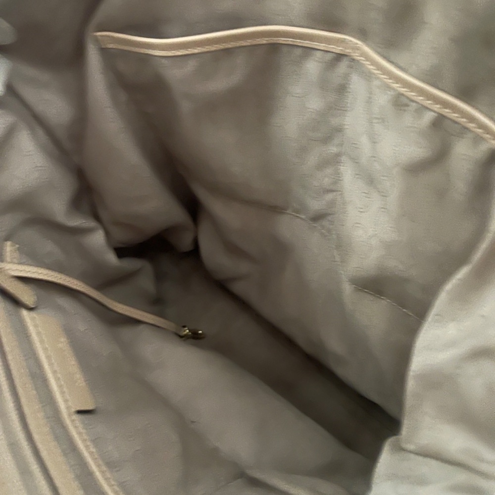 Michael Kors Handbag - Picture 2 of 4